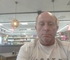 Dating Man Espagne to Merida  : Manuel, 58 years